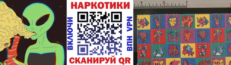 Цена Малая Вишера Гашиш OMG как зайти Мефедрон Alpha-PVP