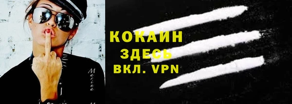 амф Сосновый Бор