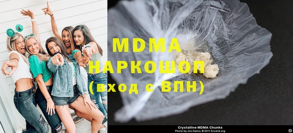 бутират Богданович