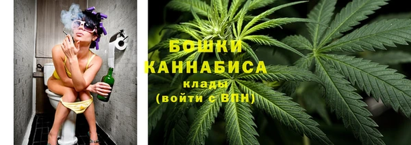 метадон Беломорск