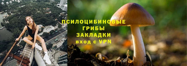 амфетамин Богородицк