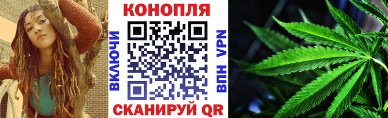 это официальный сайт  Малая Вишера  Бошки марихуана марихуана  сколько стоит 